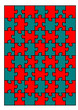 Puzzle pazıl tasarım