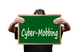 Cyber-Mobbing