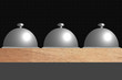 Gastronomie   Restaurant étoilé