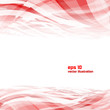 Abstract Vector Background