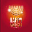 Happy Hanukkah