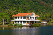 Foto: Tropical beach, Thailand Tropical beach, Thailand