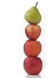 Obst