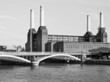 Battersea Powerstation London