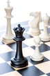 Chess