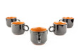 cup22