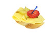 leckeres canape