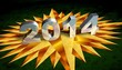 3D Grafik - 2014 I