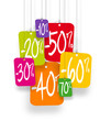 Soldes 