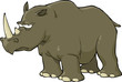 Rhinoceros
