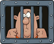 Prisoner
