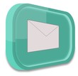 3D Email