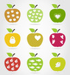 Apple icons3