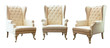 Classic Chair