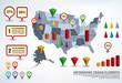 infographic elements