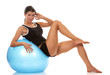 abdominal exercise