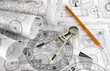 Technical drawings