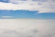 m ueber den wolken I