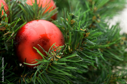 Photo: Christmas Toy Christmas Toy