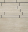 background tiles stone marble granite