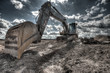 bagger hdr