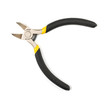 Foto: Nippers with plastic handles Nippers with plastic handles