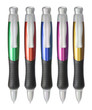 Ballpoint Pens