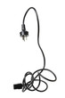 Power Cord