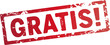 Stempel Gratis