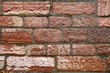 Foto: Wall Wall