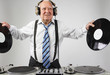 Foto: grandpa dj grandpa dj