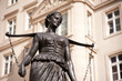 Mägdebrunnen Leipzig -Detail