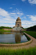 Völkerschlachtdenkmal Leipzig