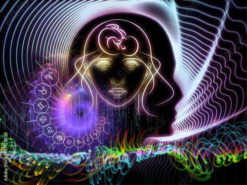 Photo: Astral Knowledge Astral Knowledge