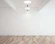 parquet in room