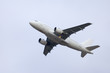 Plane