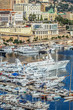 Photo: principaute of monaco and monte carlo principaute of monaco and monte carlo