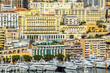 Photo: principaute of monaco and monte carlo principaute of monaco and monte carlo