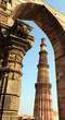temple view