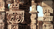 column rows