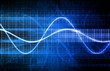 Media Communication