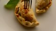 Empanadas