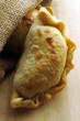 Empanadas
