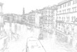 Venise