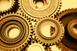 Gears