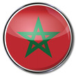 Button Marokko