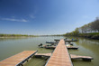 fiume Po