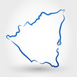 nicaragua