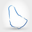 barbados