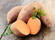 Kartoffeln